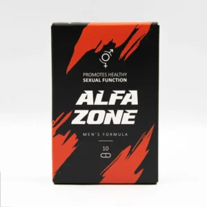 Alfazone - forum - bestellen - preis  - bei Amazon