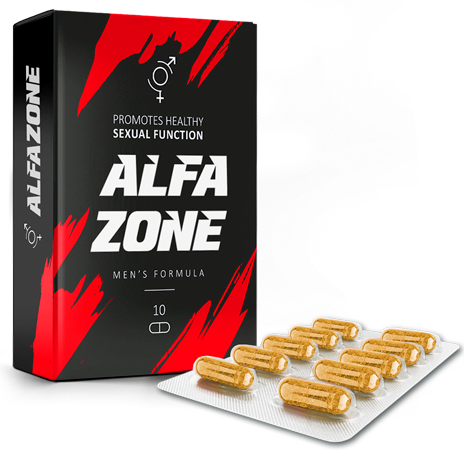 Alfazone - kaufen - in Apotheke - in Deutschland - in Hersteller-Website - bei DM