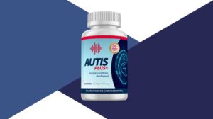 Autis Plus - forum - preis - bestellen - bei Amazon