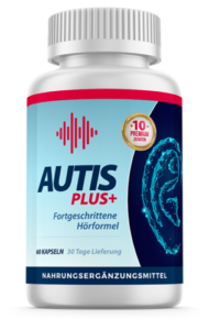Autis Plus - kaufen - in Apotheke - in Deutschland - in Hersteller-Website - bei DM