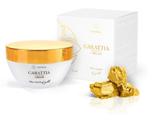 Carattia Cream - forum - preis - bestellen - bei Amazon
