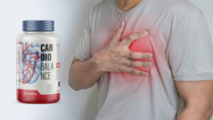 Cardiobalance - forum - preis - bestellen - bei Amazon
