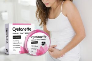 Cystonette - erfahrungsberichte - inhaltsstoffe - bewertungen - anwendung