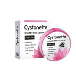 Cystonette - kaufen - bei DM - in Deutschland - in Hersteller-Website - in Apotheke