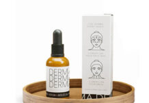 Dermacare Premium Lifting Serum - forum - preis - bestellen - bei Amazon