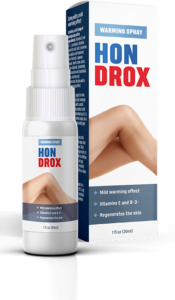 Hondrox - in Apotheke - bei DM - kaufen - in Deutschland - in Hersteller-Website