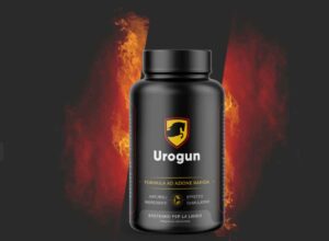 Urogun - kaufen - bei DM - in Deutschland - in Apotheke - in Hersteller-Website