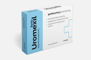 Uromexil Forte - erfahrungsberichte - inhaltsstoffe - bewertungen - anwendung