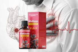 Welltone - in Deutschland - kaufen - in Apotheke - bei DM - in Hersteller-Website