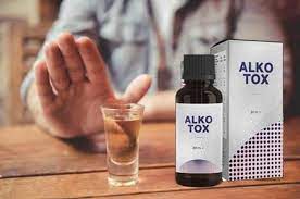 Alkotox - in Deutschland - in Hersteller-Website - bei DM - kaufen - in Apotheke