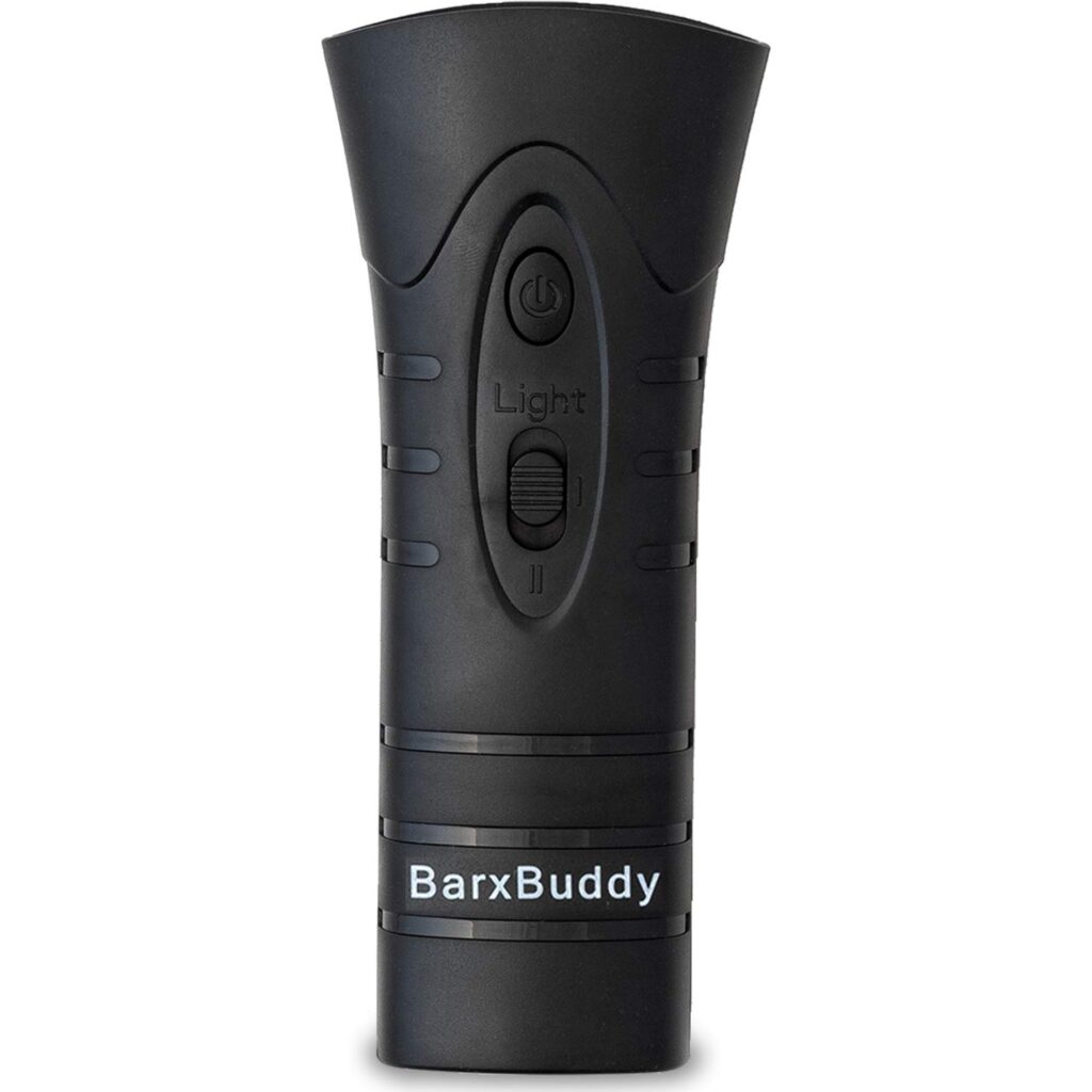 Barxbuddy - in Deutschland - bei DM - in Hersteller-Website - kaufen - in Apotheke