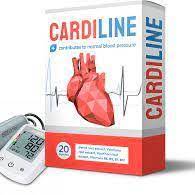 Cardiline - erfahrungsberichte - inhaltsstoffe - bewertungen - anwendung