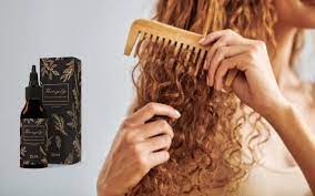 Hemply Hair Fall Prevention Lotion - bewertungen - erfahrungsberichte - inhaltsstoffe - anwendung