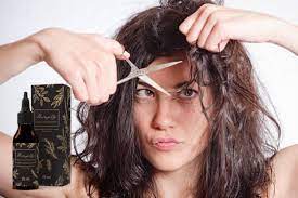Hemply Hair Fall Prevention Lotion - preis - forum - bei Amazon - bestellen