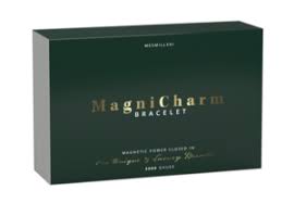 Magnicharm Bracelet - kaufen - in Hersteller-Website - bei DM - in Deutschland - in Apotheke