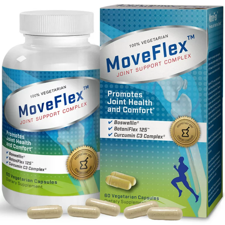 Moveflex - in Hersteller-Website - bei DM - in Deutschland - in Apotheke - kaufen