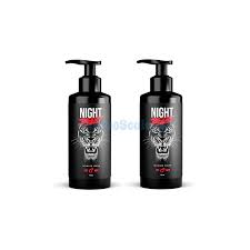 Nightbeast - in Deutschland - kaufen - bei DM - in Apotheke - in Hersteller-Website
