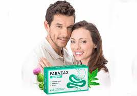 Parazax Complex - bestellen - preis - bei Amazon - forum