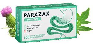Parazax Complex - erfahrungsberichte - inhaltsstoffe - anwendung - bewertungen