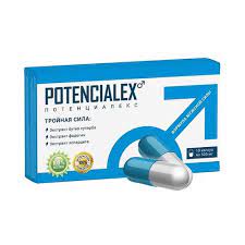 Potencialex - forum - bei Amazon - preis - bestellen