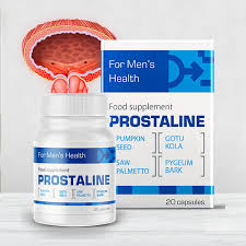 Prostaline - in Apotheke - kaufen - in Hersteller-Website - bei DM - in Deutschland