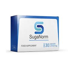 Suganorm - in Hersteller-Website - bei DM - in Deutschland - in Apotheke - kaufen