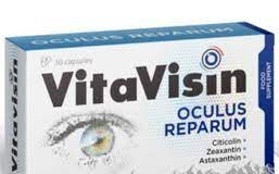 Vitavisin - in Hersteller-Website - in Deutschland - bei DM - kaufen - in Apotheke